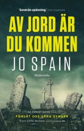 Bild på bokomslag för 